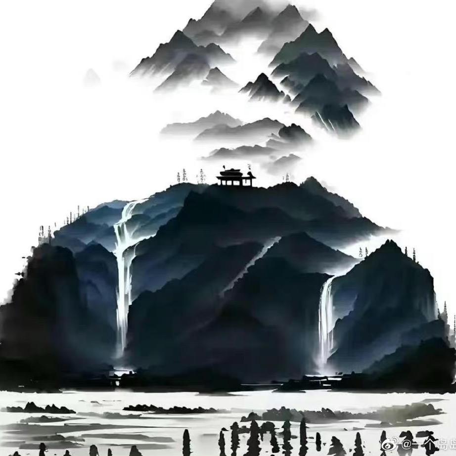 这题真难