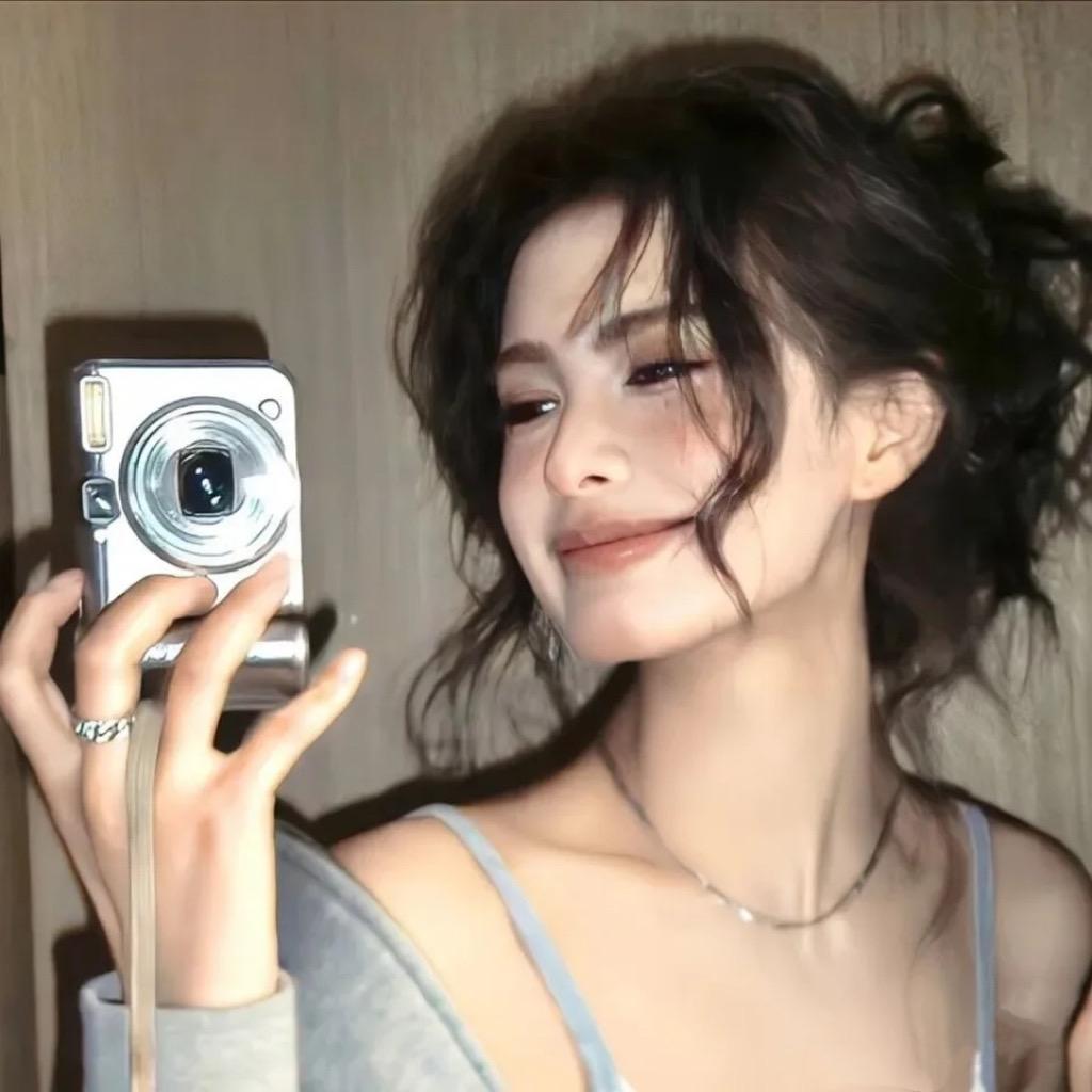 迷鹿