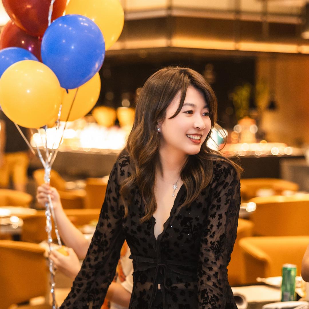 奈美尔珠宝屋莎莎精选饰品