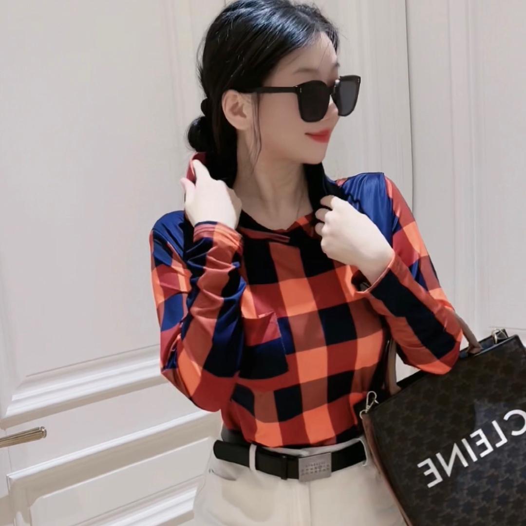 可棉潮流服饰