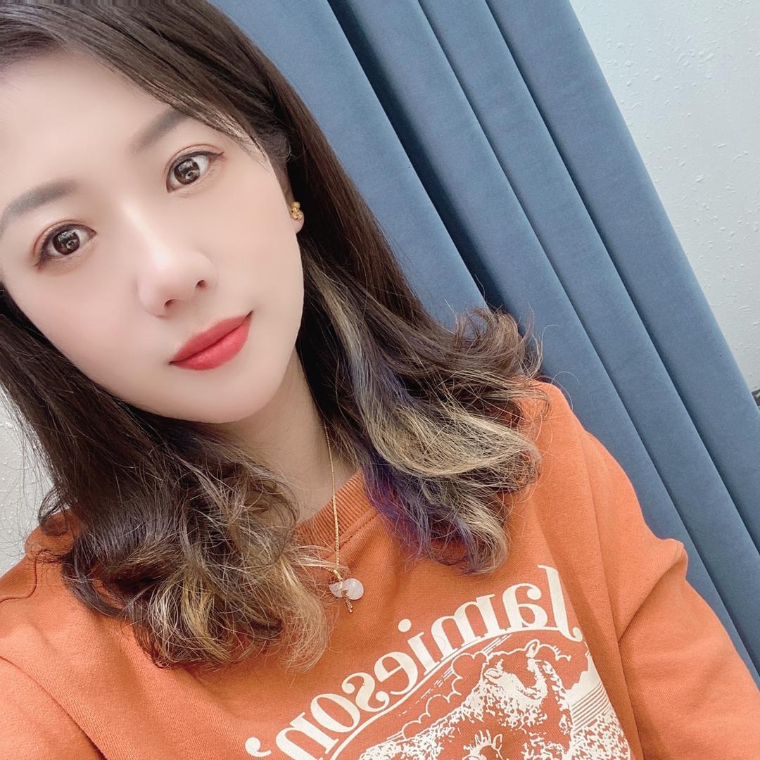 A～貝貝💃🏻