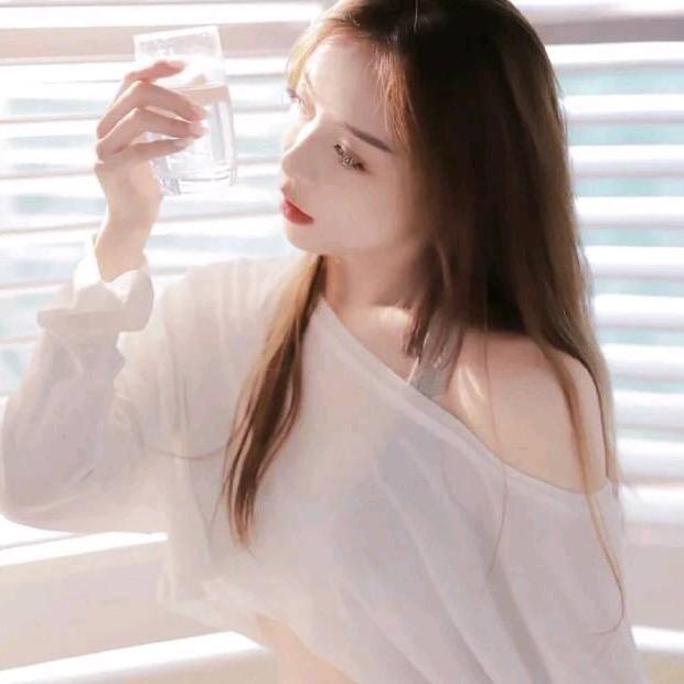 安安分享日记