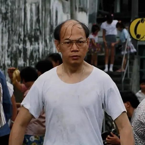 大话西游2达文西