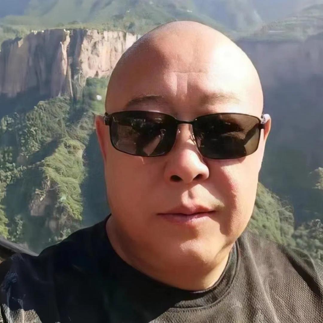 开心超人🦸