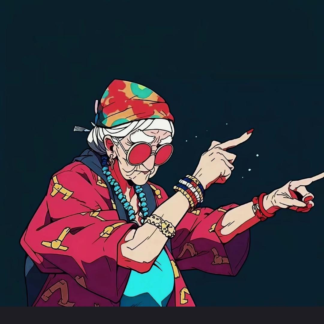 এ°简单