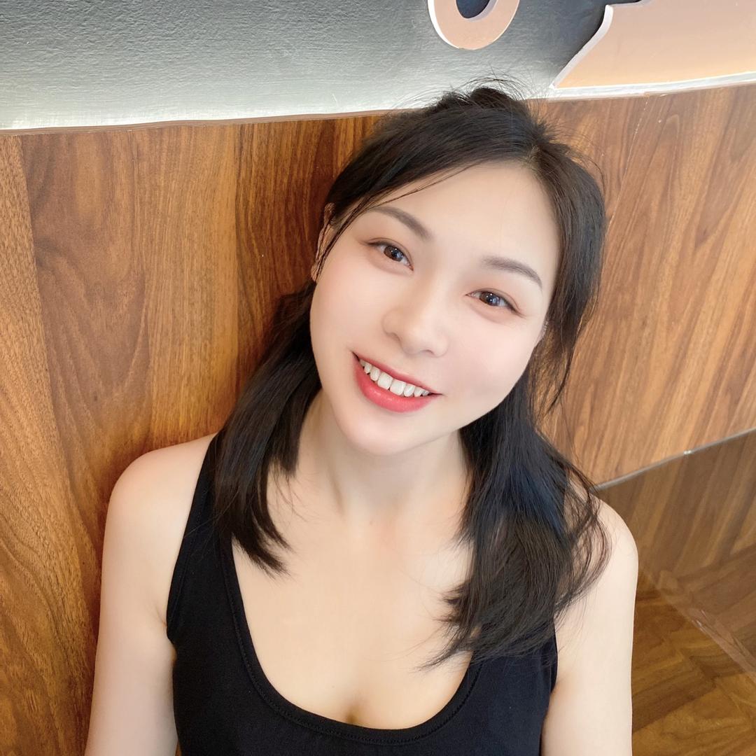 美了个美美