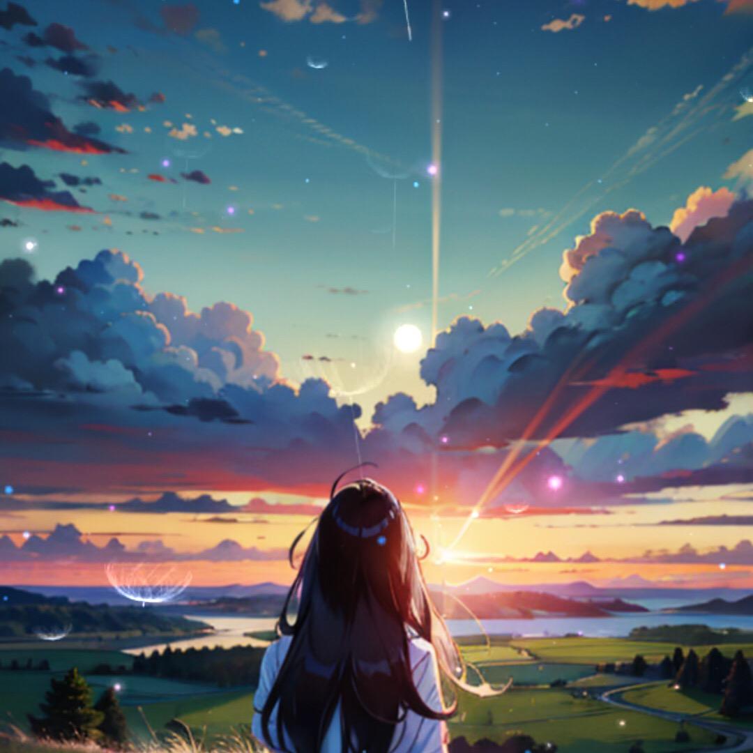 流量汉子