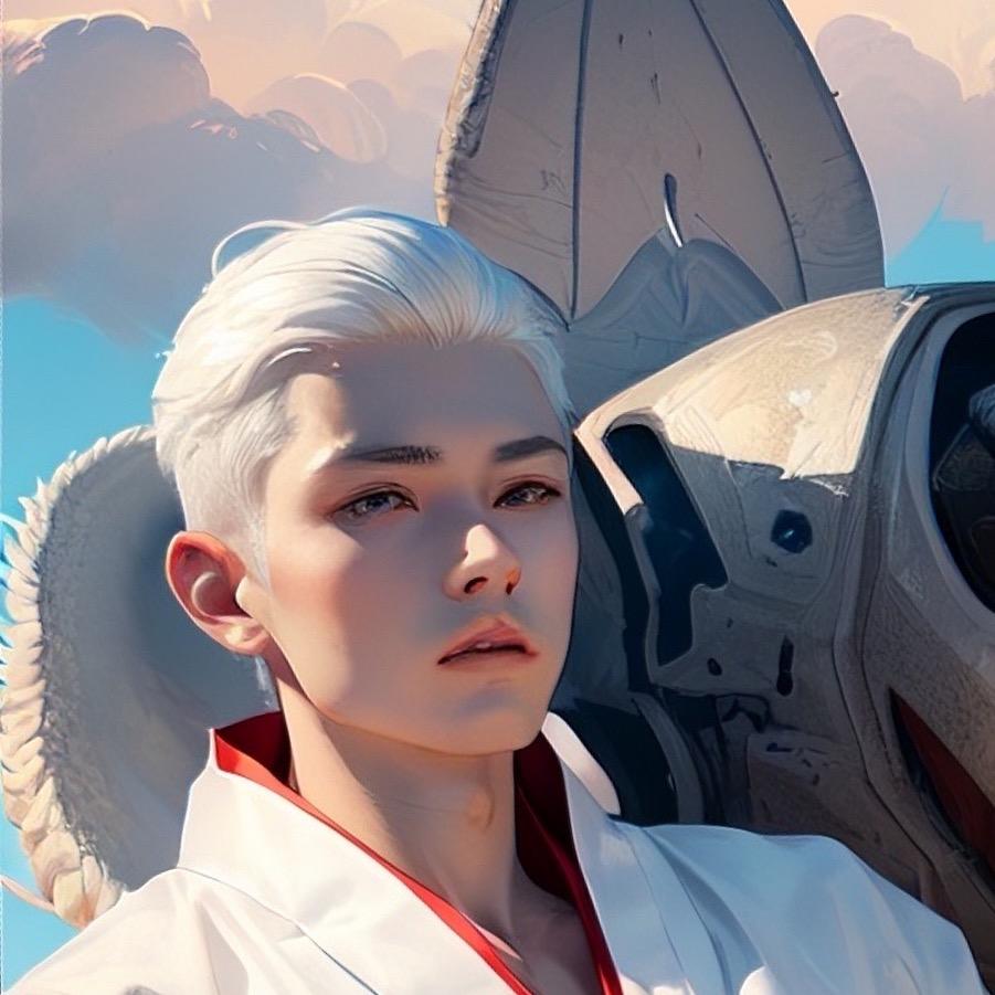 🌈🌈*国家特级喂鱼大师