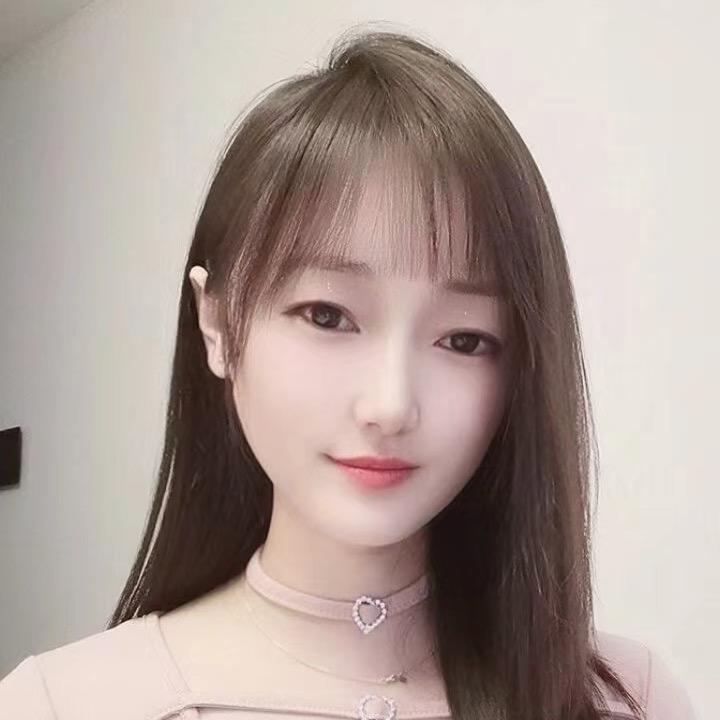 乖乖🍬