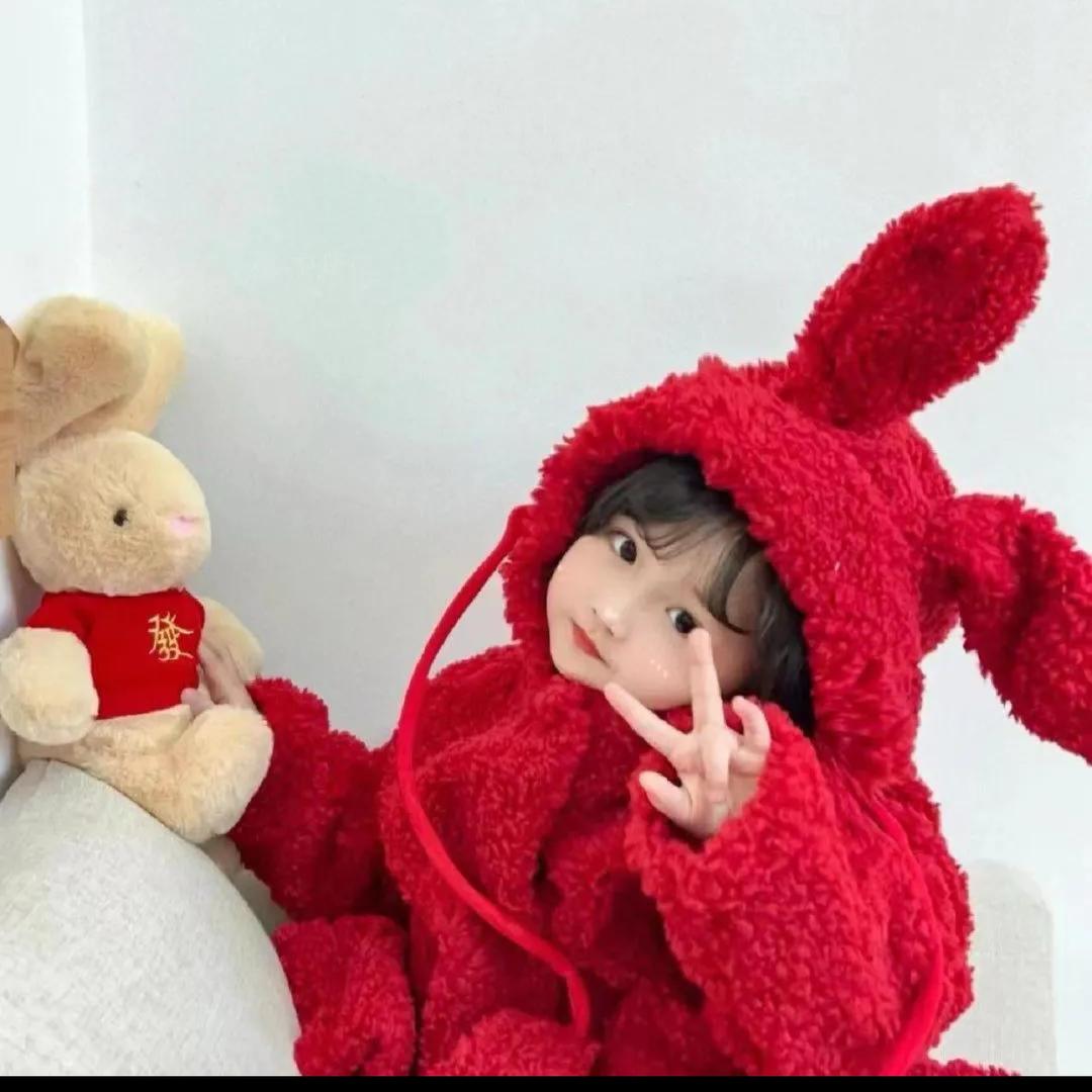 不要麻辣不要烫