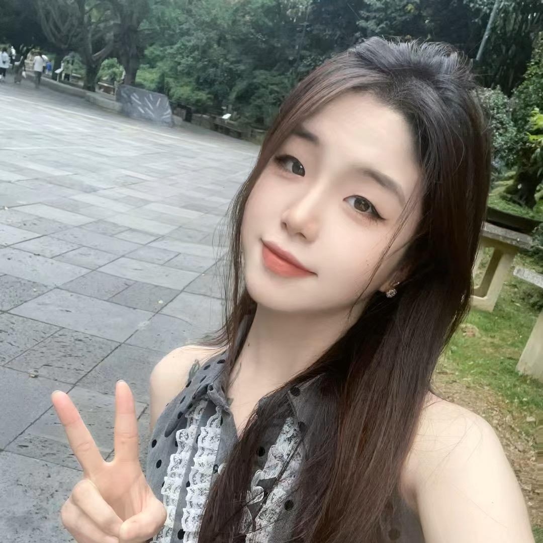 多多鱼🐠