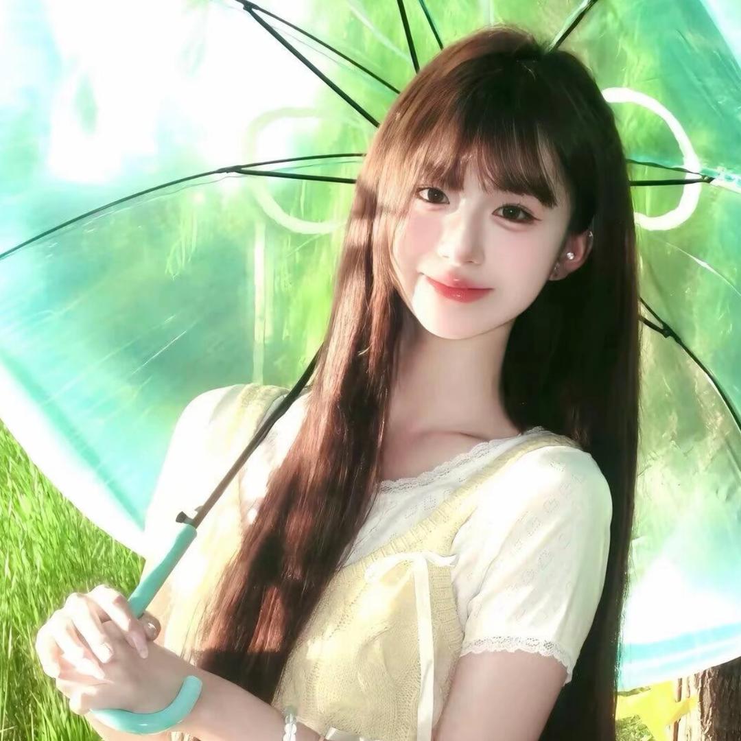 玲玲玲玲玲玲姐
