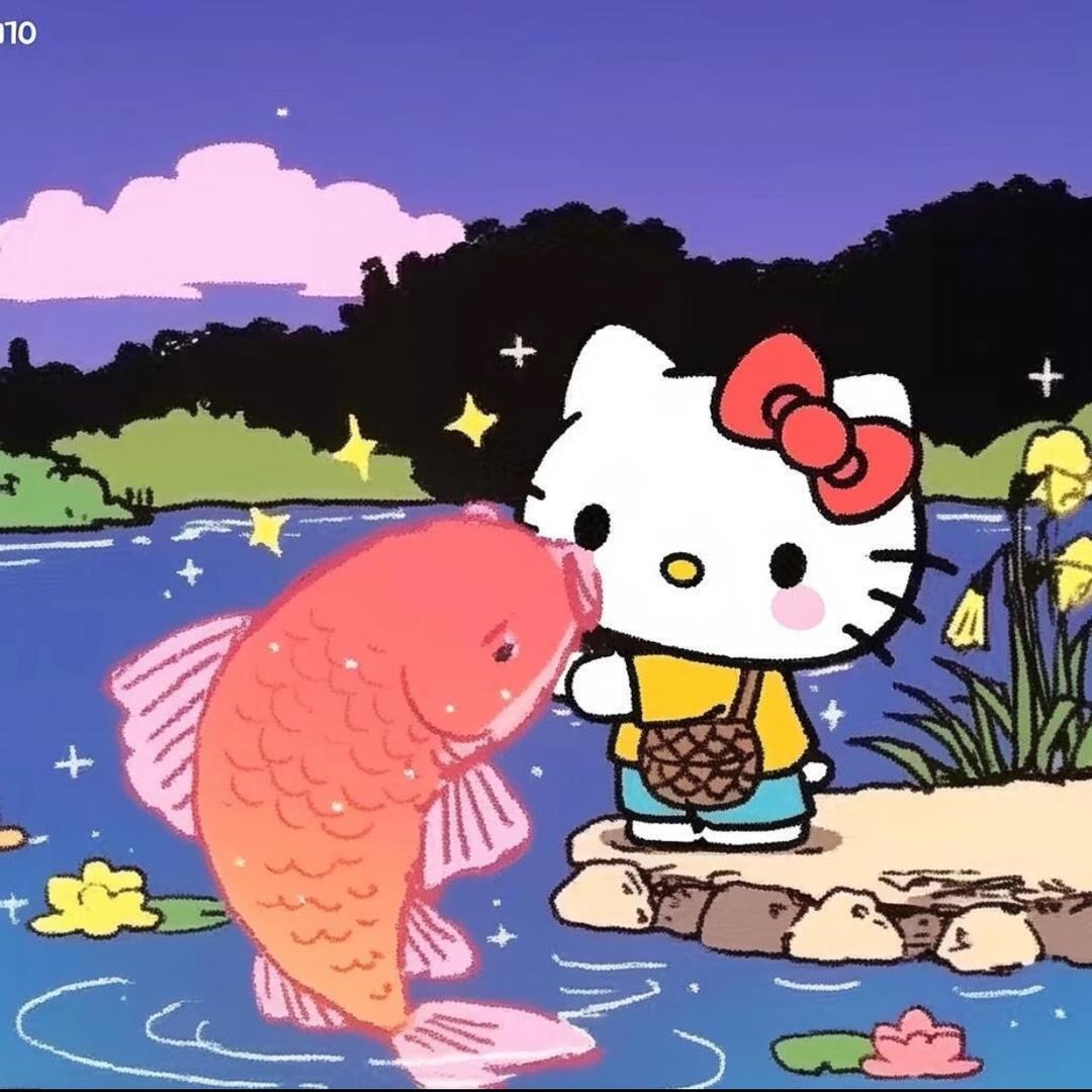 Joy11