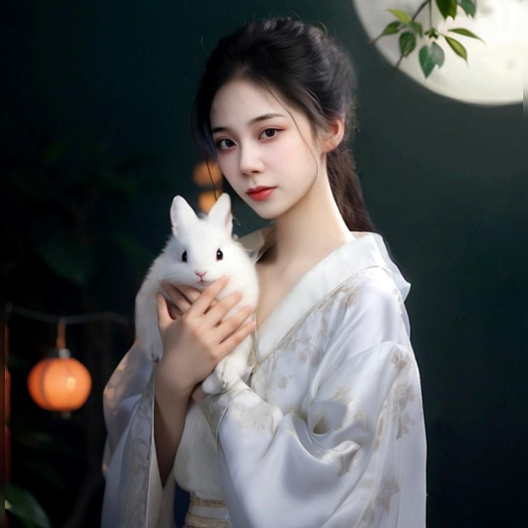 小静