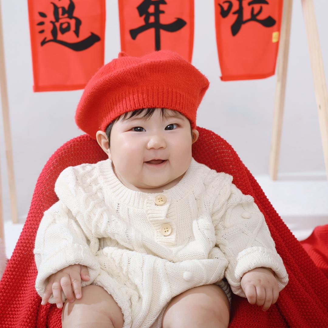 念念辅食记