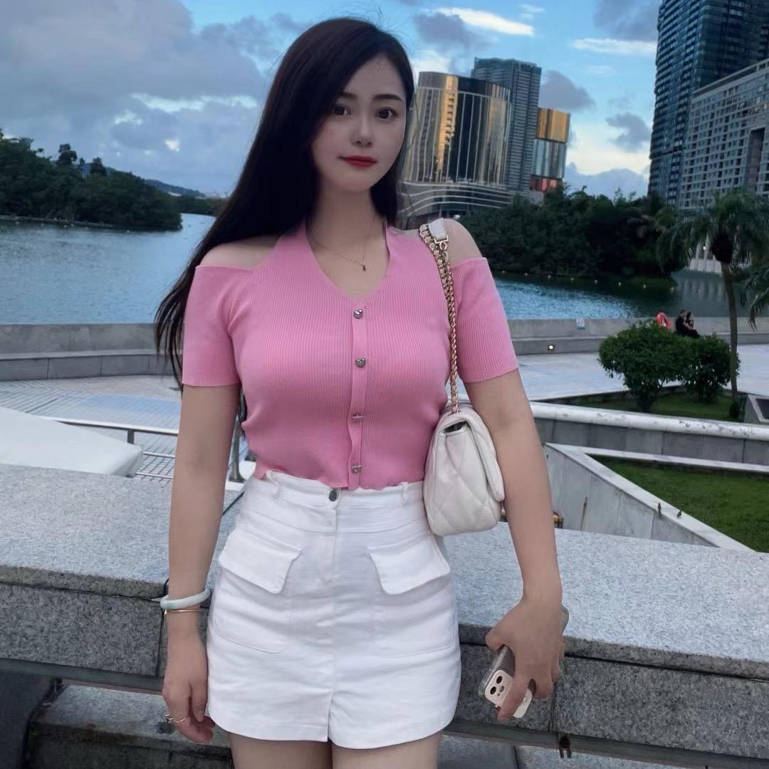 马马🐜呀🇨🇳的朋友圈