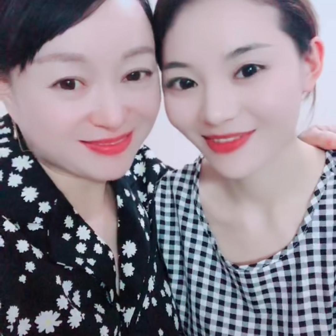 赵本荣，霍邱宋店子人在上海