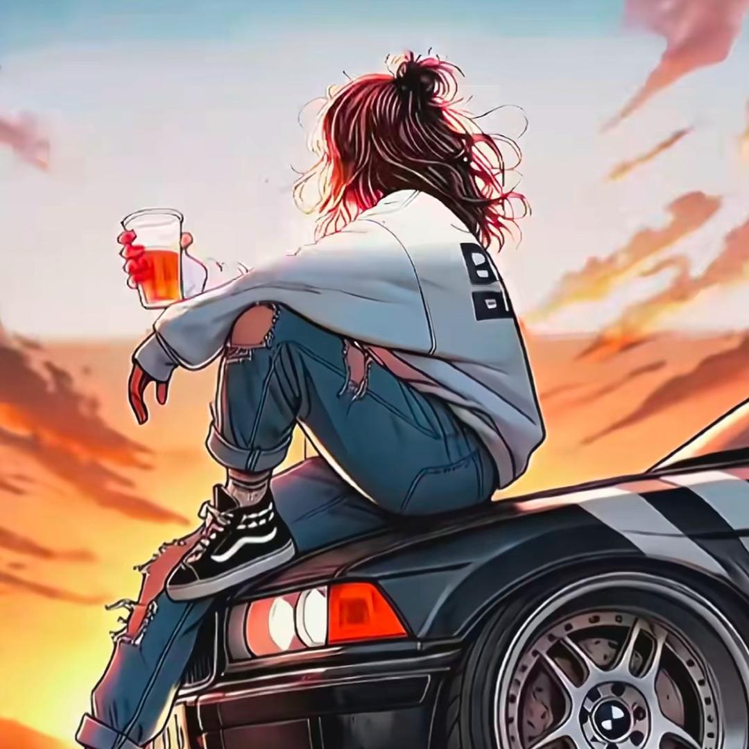 孫美美