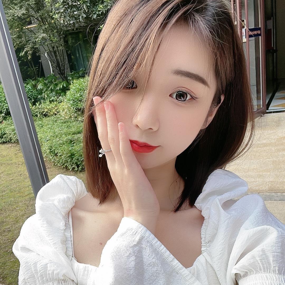 佳佳和嫂子的日常