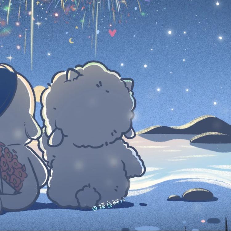 小吕小吕呼风唤雨