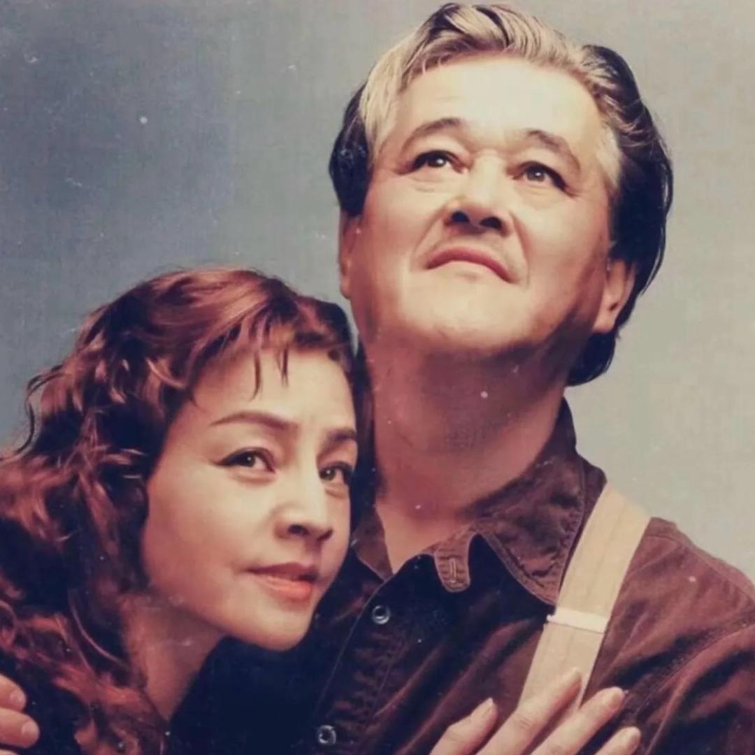 千达集团总裁兼清洁工