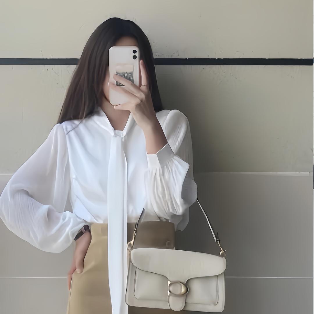 美娜