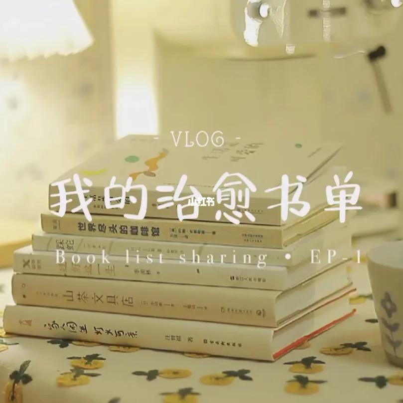 曹禺