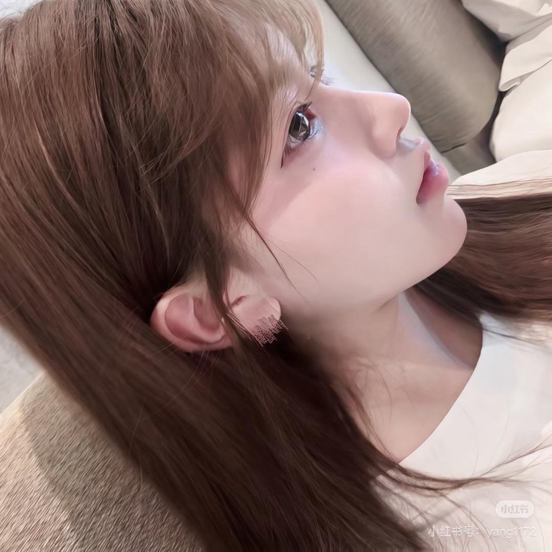 xun
