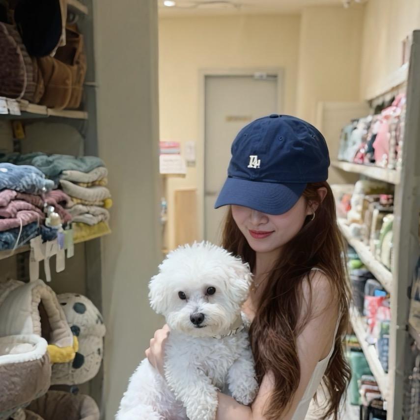 你猜我今天几年级