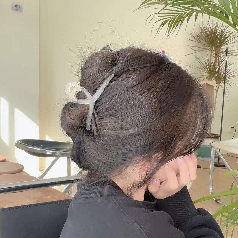 嘟嘟鸭百货优选