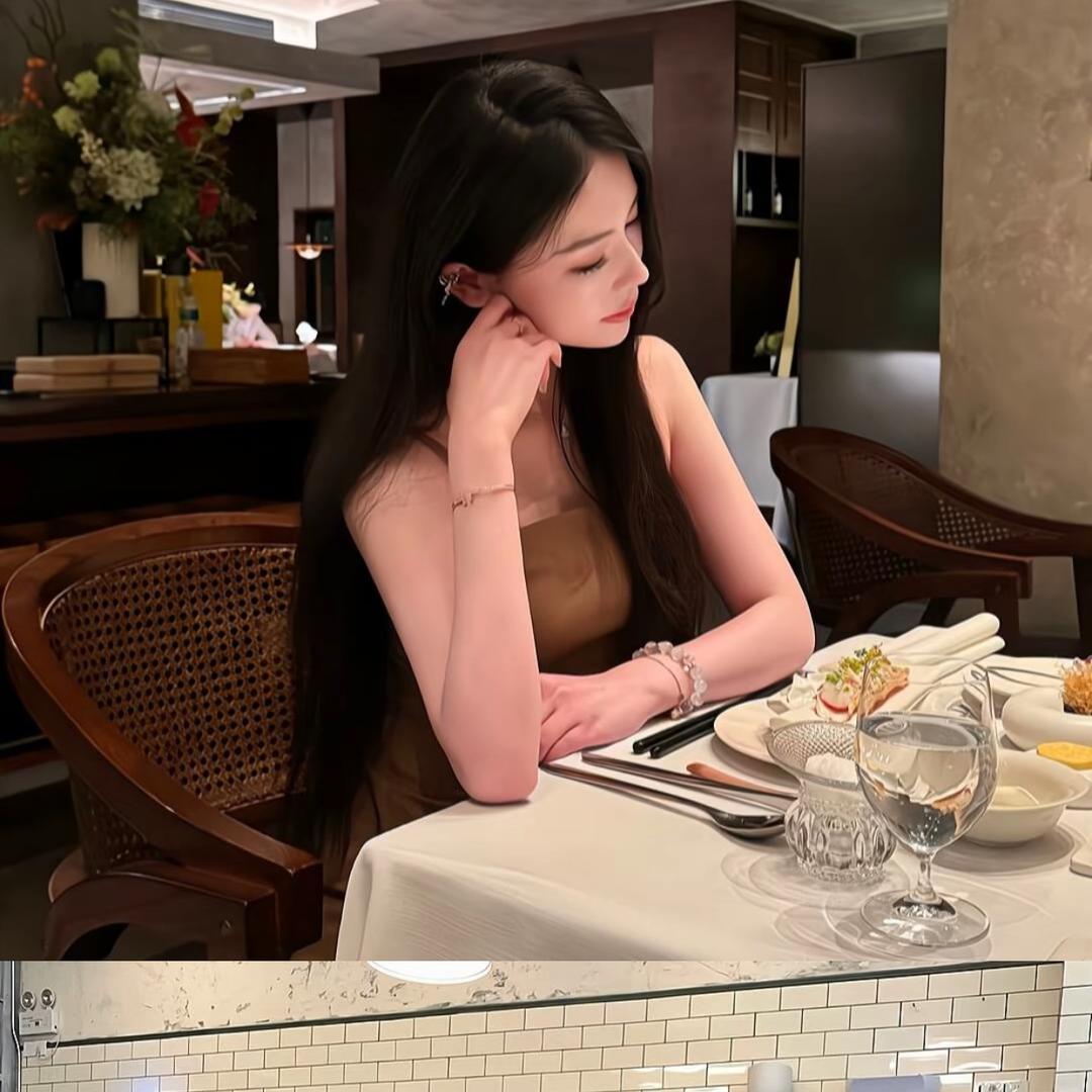 小三🍀