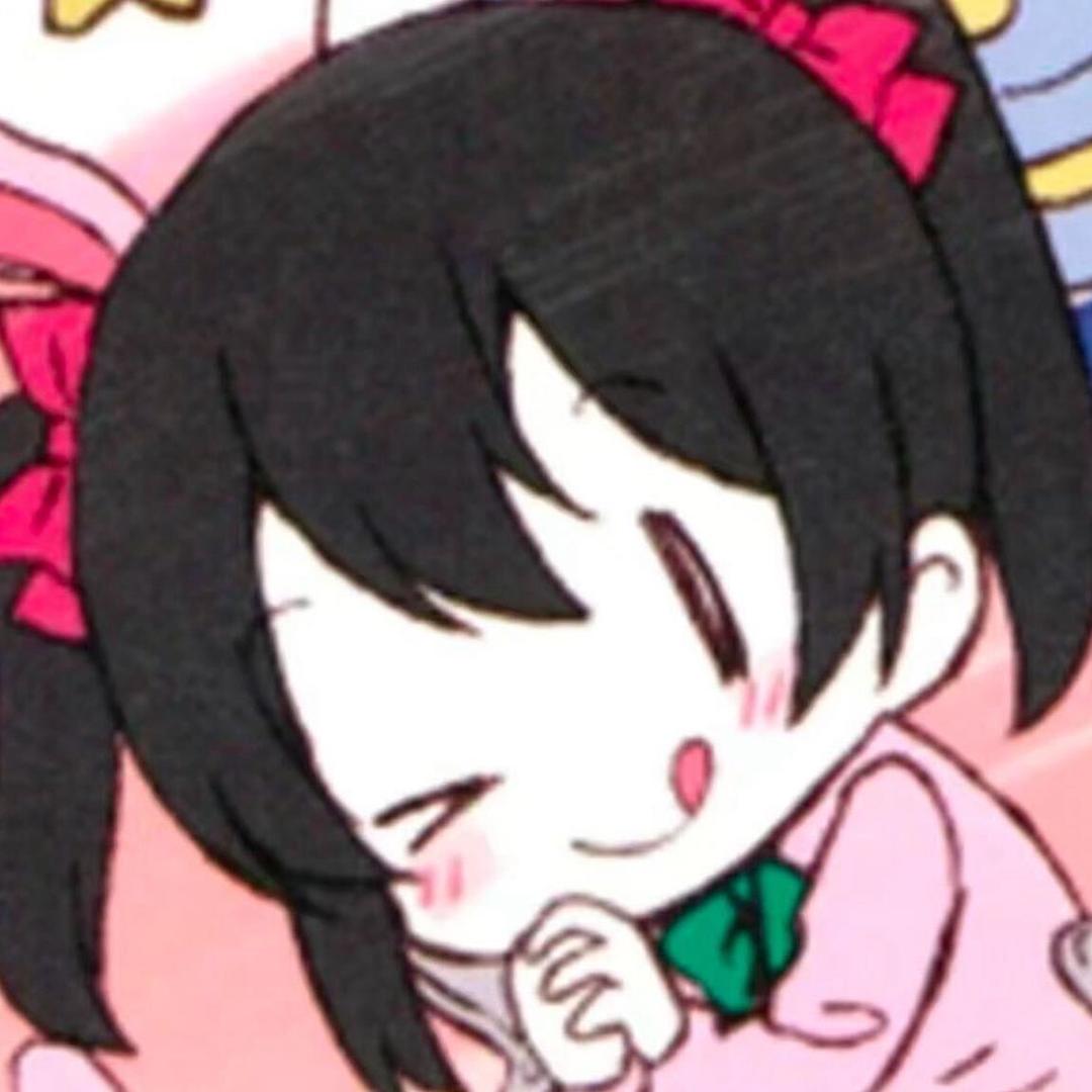 催眠麻烦泡泡