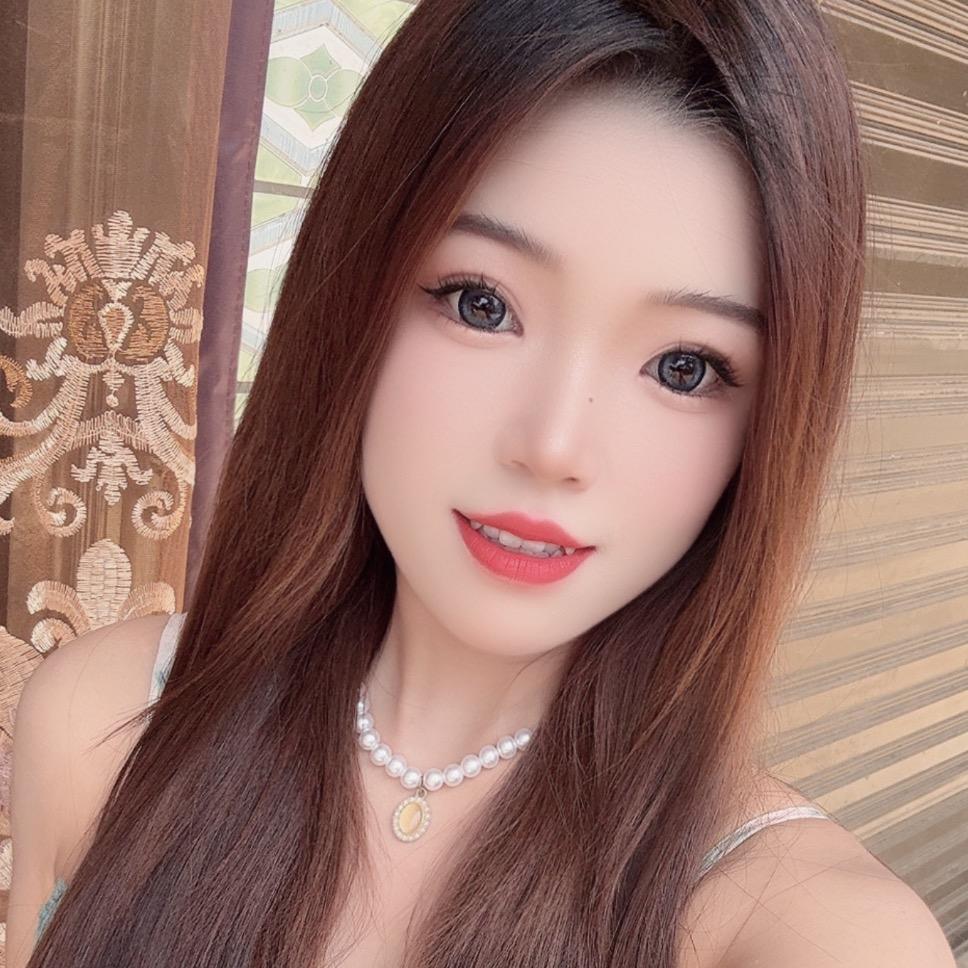 涵涵无敌❤️