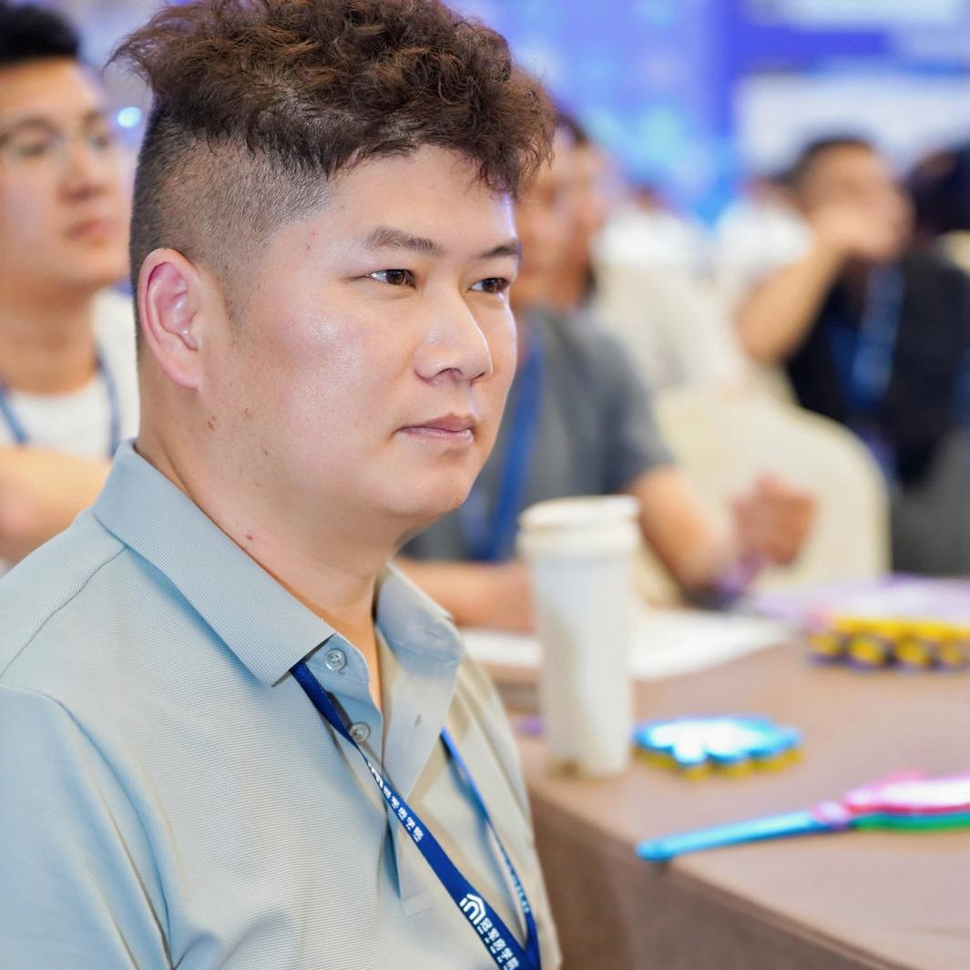 小辉哥严选好房