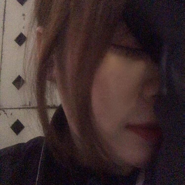 海友南京小市地铁站酒店