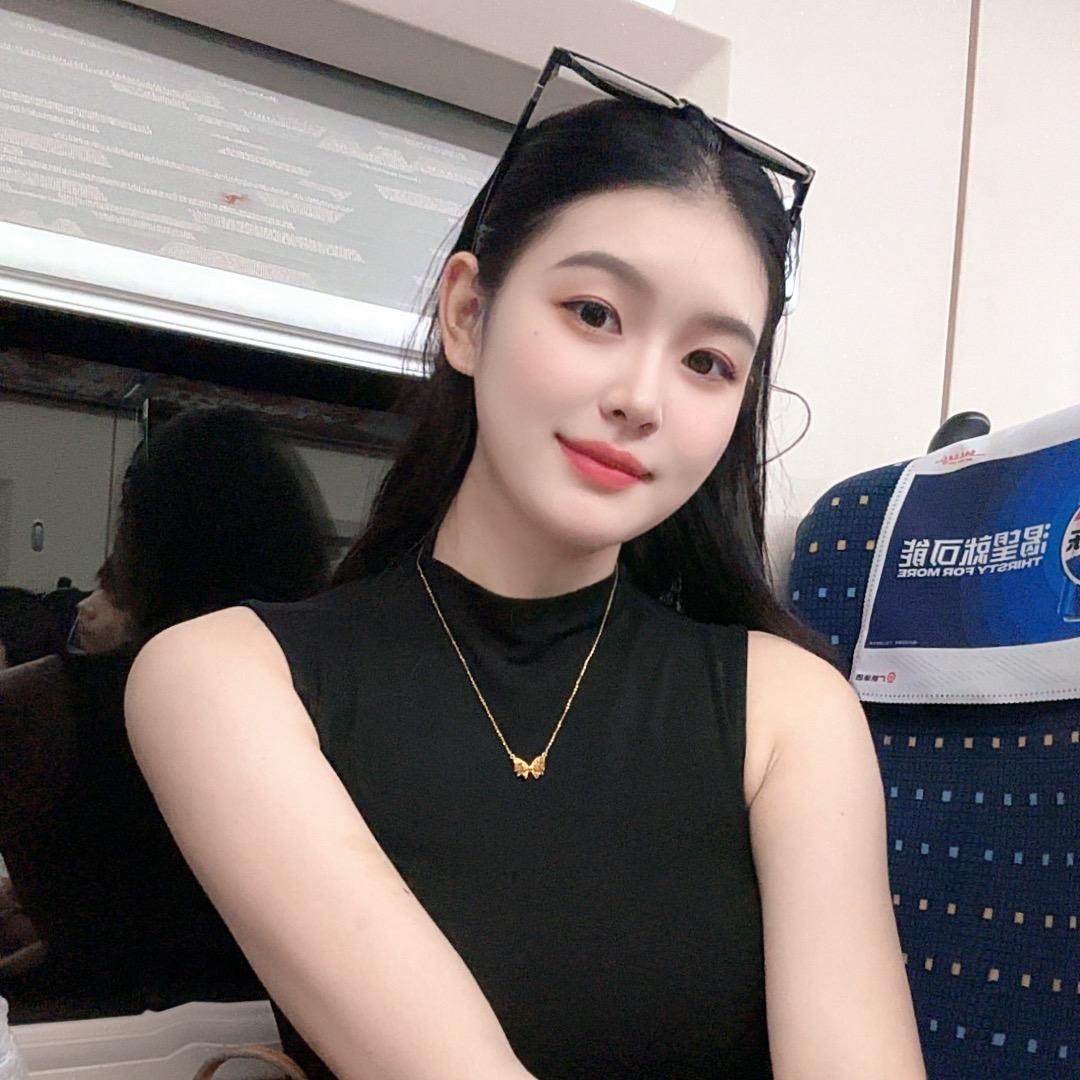 江月诗