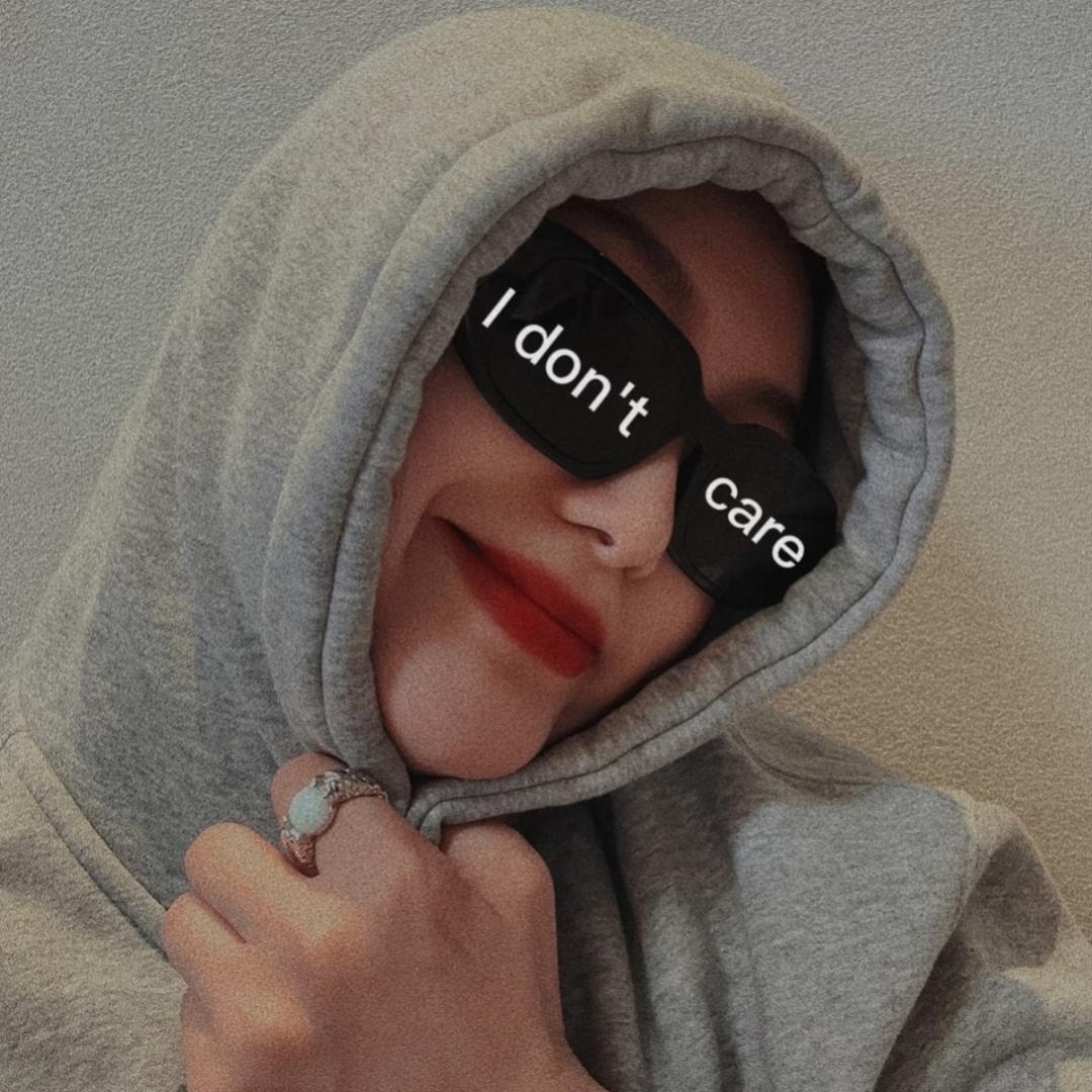 🎧思怡ʜᴀᴘᴘʏ̆̈