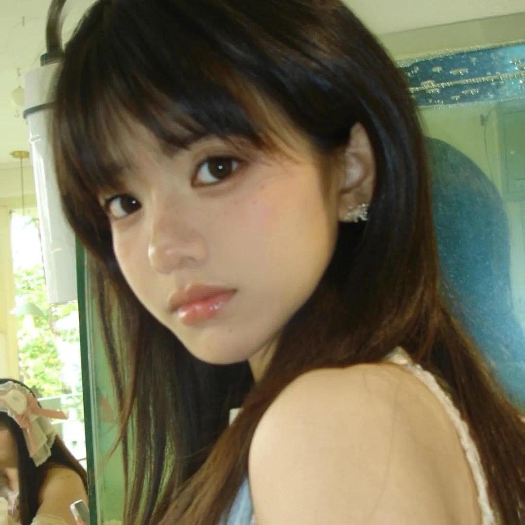 🌈✨Loopy😈🌈✨