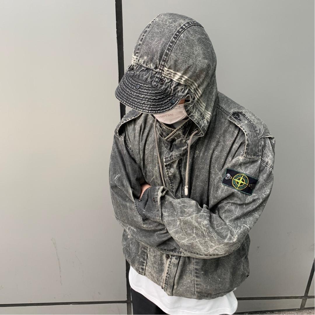 水月