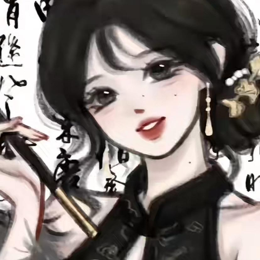 晕头小狗