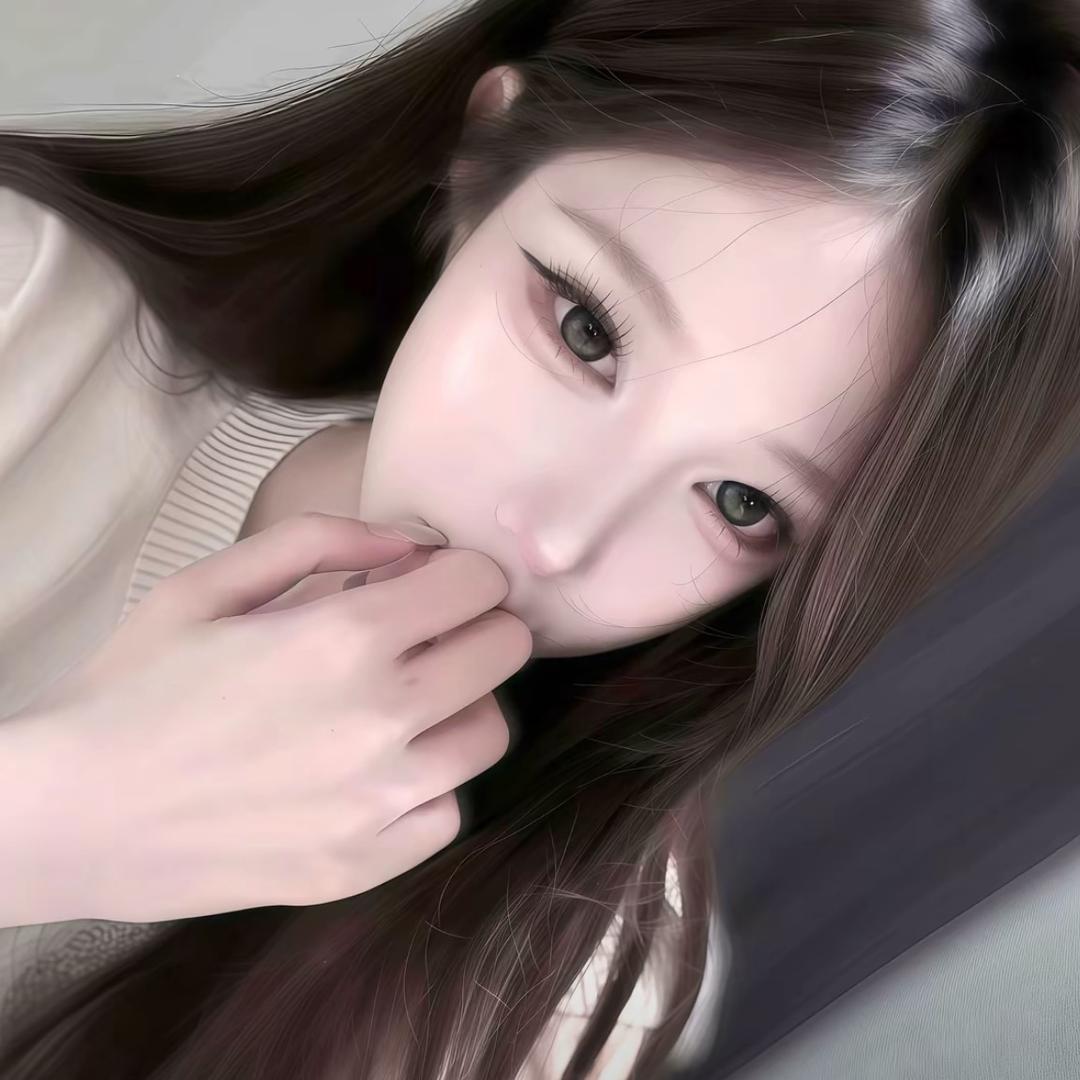 我糙世界怎么这么坏