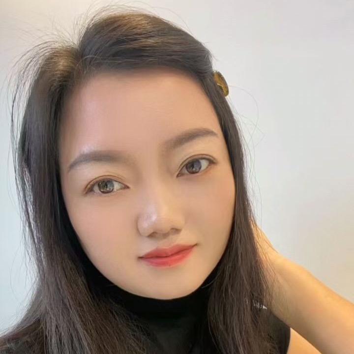 三月