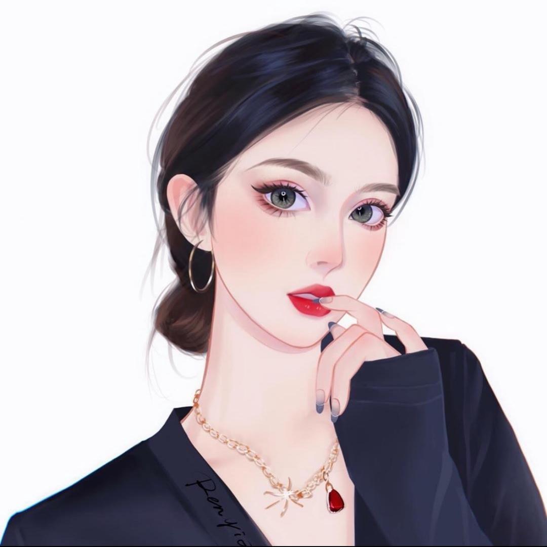 哎哟，是摩羯