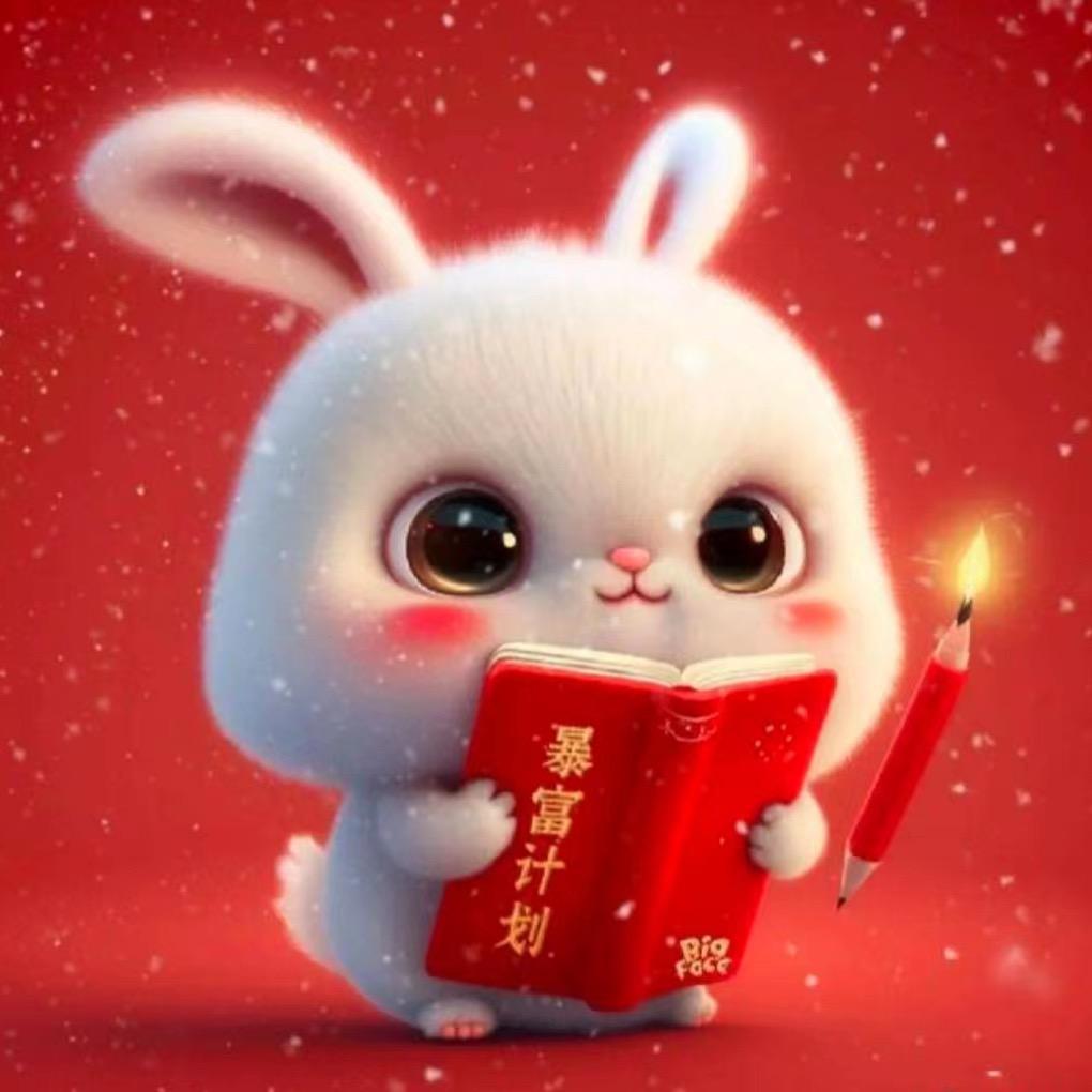 青春 再见