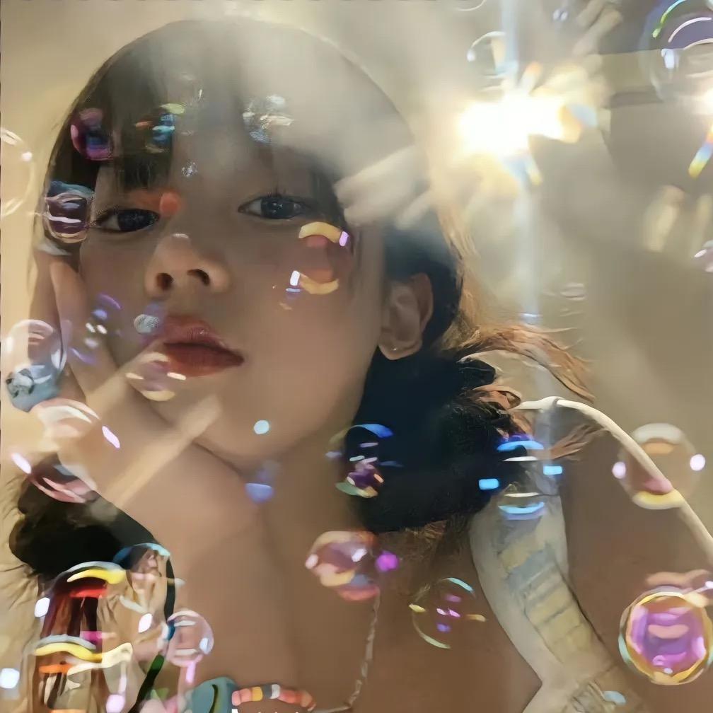 此生葬身风雪里