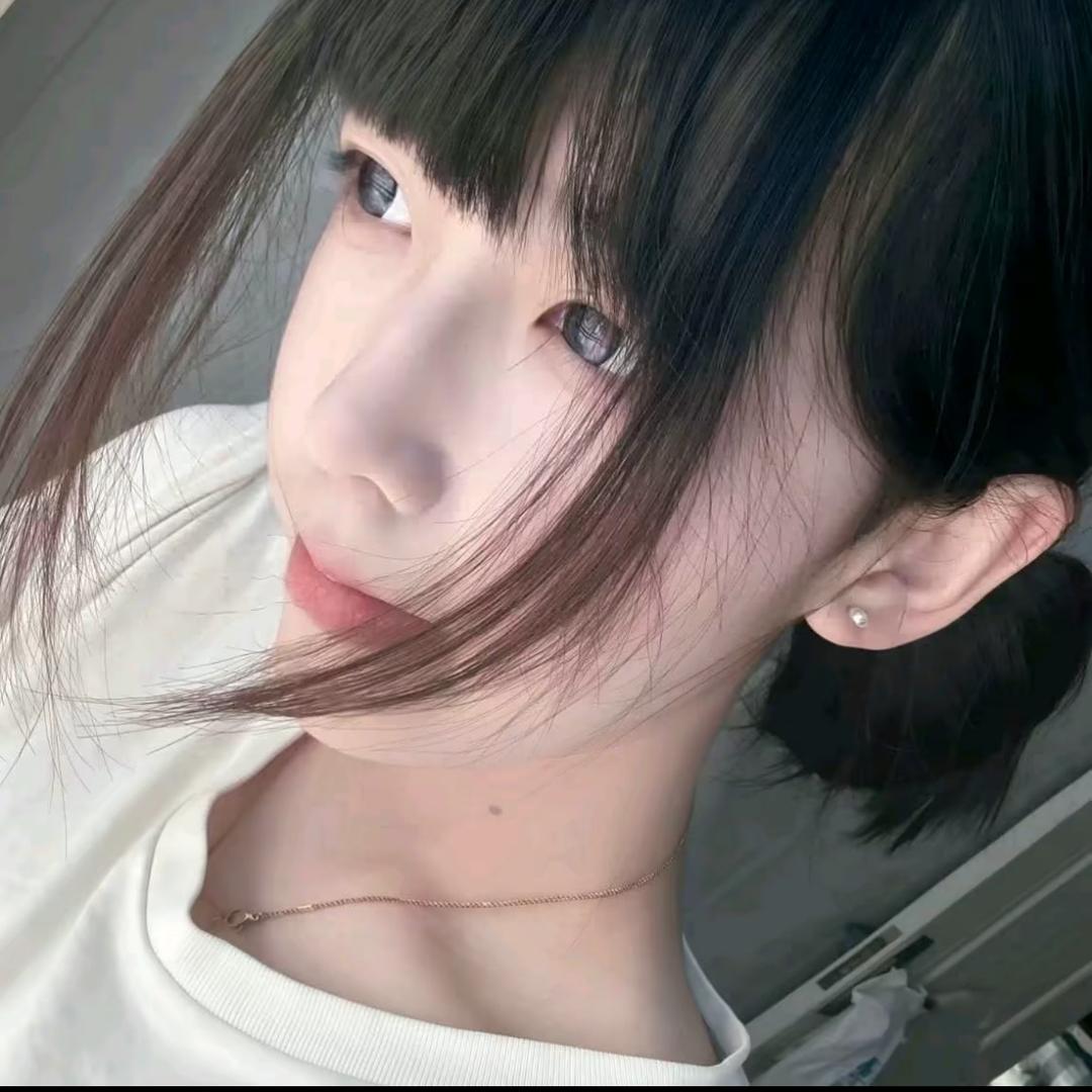 狸酒
