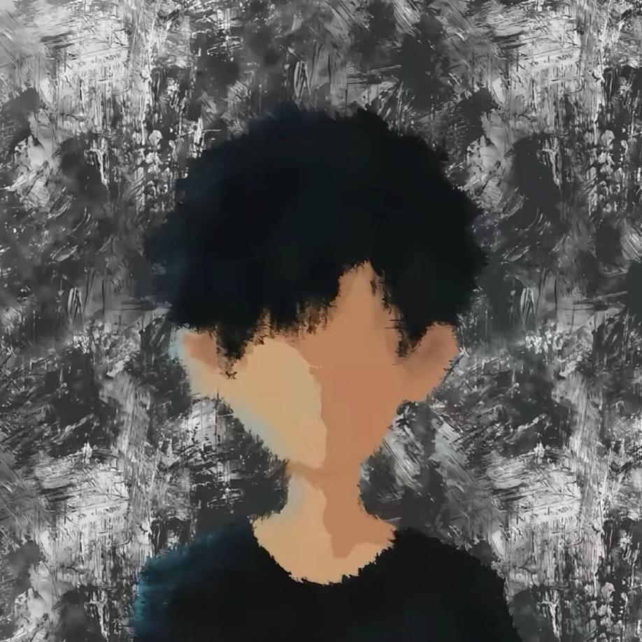 动我女人，死