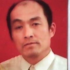 煌尚