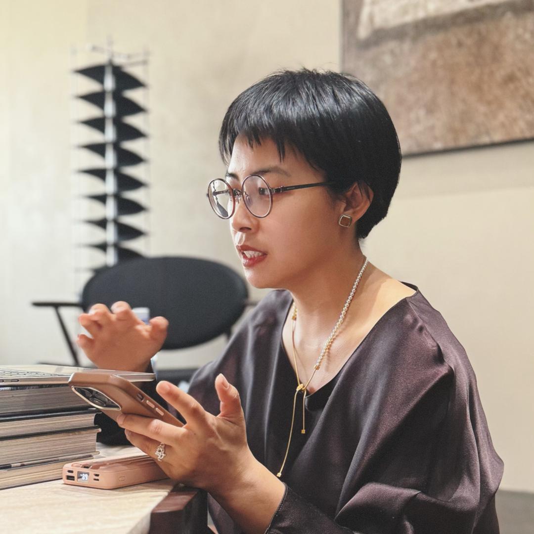 爱笑的欢哥@抖音