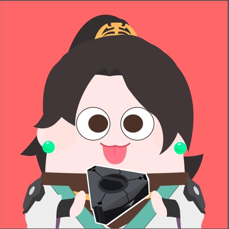 福福
